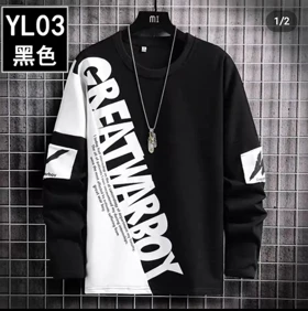 هودی پنبه داخل کرک دار