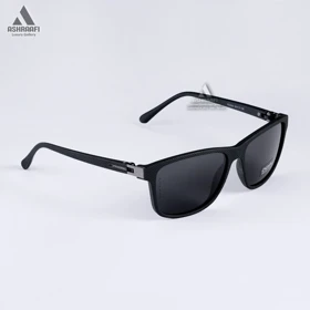 عینک آفتابی اگا مورل Morel P22892 (طیف رنگی پنجم)