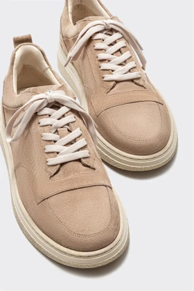 کفش های روزمره مردانه اله elle