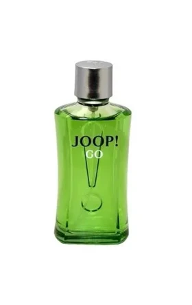 خرید عطر جوپ نایت فلایت مردانه Joop! Nightflight