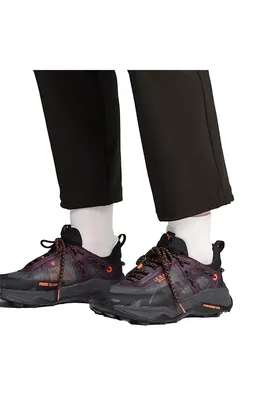 کفش‌های دویدن جاده زنانه Nitro Gore-Tex را کاوش کنید 1717177