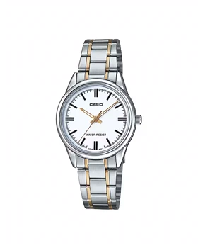ساعت مچی زنانه کاسیو CASIO LTP-V005SG-7A
