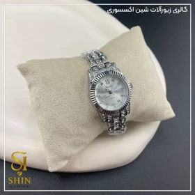 ساعت BOAKE کد sb240