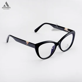 عینک طبی لویی ویتون Louis Vuitton GP23136 (طیف رنگی سوم)