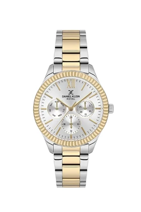 ساعت زنانه daniel-klein daniel-klein