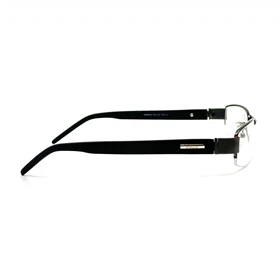 عینک طبی هاوک مدل HAWK 6024
