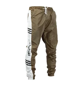 شلوار اسلش مردانه Adidas