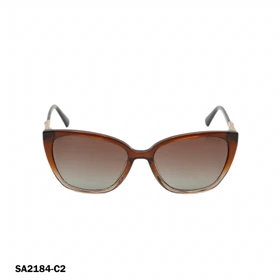 عینک آفتابی زنانه سرجیو مارتینی ( SERGIO MARTINI ) مدل SA 2184