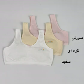 نیم‌تنه قلبی 1008216