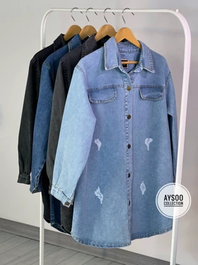 مانتو جین لونا(ایراد دار)