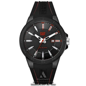 ساعت مردانه کاترپیلار Cat CC.161.21.118