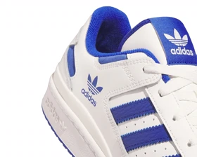 کفش روزانه Adidas Forum Low Cl PC_IH7829