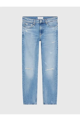 شلوار جین مردانه calvin-klein