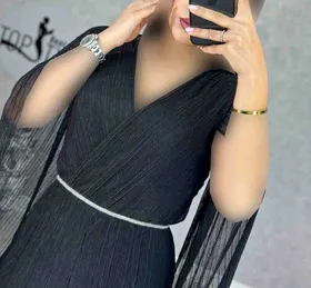 اورال : 8916