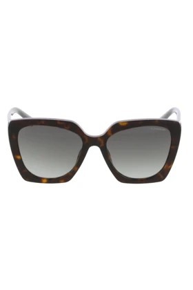 عینک آفتابی زنانه osse