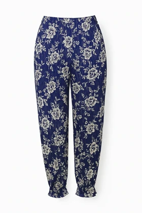 پیش‌نویس 309