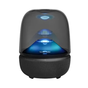 اسپیکر بلوتوثی هارمن کاردن مدل HARMAN KARDON AURA STUDIO 5