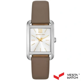 ساعت مچی زنانه مایکل کورس MICHAEL KORS مدل MKO1030