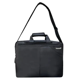 کیف سه کاره فوروارد مدل FCLT3047 ALL IN ONE قابل تبدیل به کوله پشتی