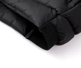 کاپشن اسپورت مارک کلمبیا کد 26709