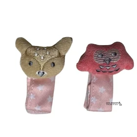 مچ بند جغجغه ای کیدیلو