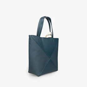 برتونیکس کیف دستی روزمره b1051-gr