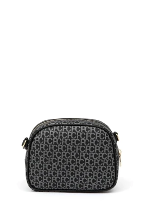 کیف دوشی اورجینال pierre-cardin pierre-cardin