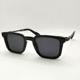 موسکات 6103 BLACK