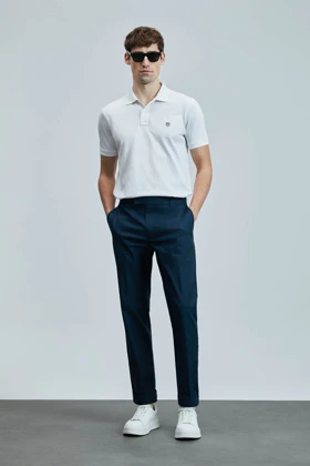 تیشرت مردانه lufian