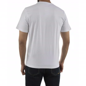 تیشرت بیسیک رگولارفیت - 15242252