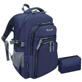 کوله پشتی فوروارد مدل FORWARD - FCLT6007