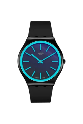 ساعت مردانه swatch swatch