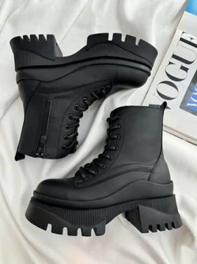 نیم بوت موجی 2516