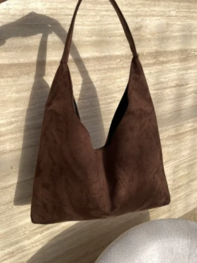 کیف بزرگ سوییت قمر 997