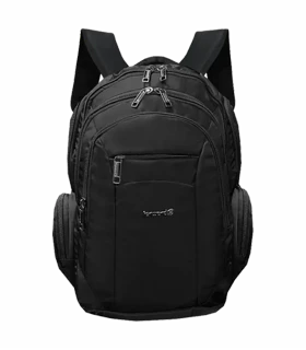 کوله پشتی حرفه ای لپ تاپ FCLT65011 ADULT STYLE