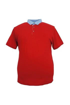 تیشرت سایز بزرگ مردانه روگاچی rugatchi