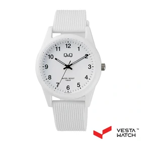 ساعت مچی مردانه کیو اند کیو Q&amp;Q مدل VS12J006Y