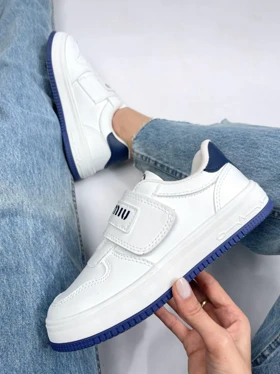 ونس تک چسب میو 4286