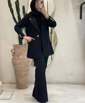 کت تک مزونی دیاکو
