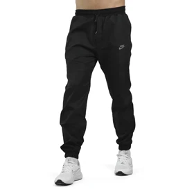شلوار اسپرت نایک مدل HS-5001 مشکی