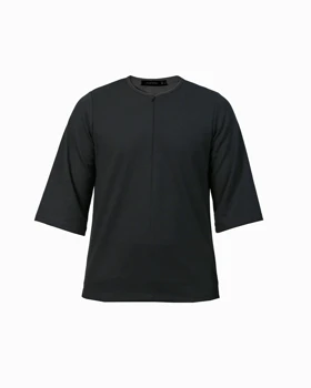 تیشرت رگولار فیت - 15241117