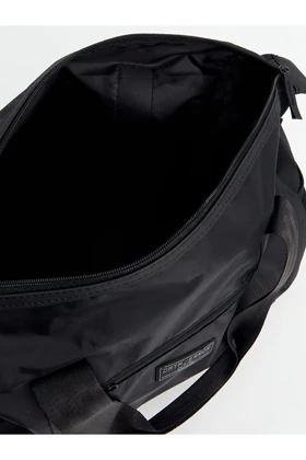 کیف زنانه دوشی lc-waikiki