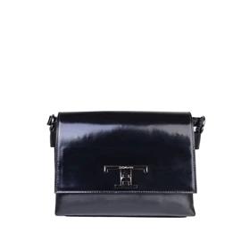 کیف دستی چرم زنانه دراتی 704