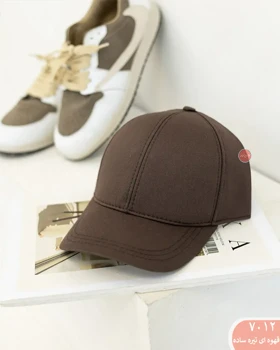 کلاه استیکری 7012