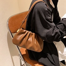 کیف وارداتی