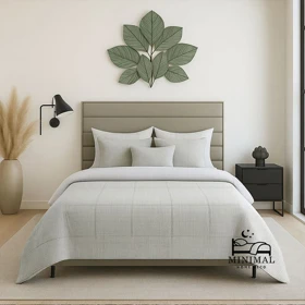 روتختی مخمل تدی والنسیا