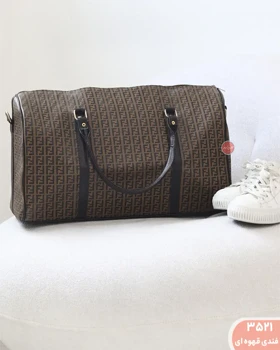 ساک ورزشی 3521