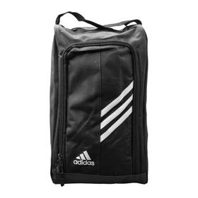 شوزبگ ورزشی آدیداس مدل 2026