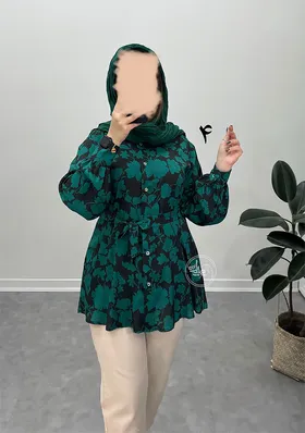 تونیک بهار