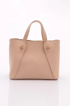 کیف زنانه دوشی dgn